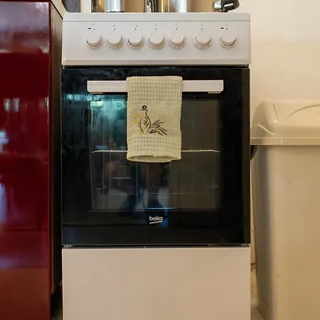 Megy's 3rd * София