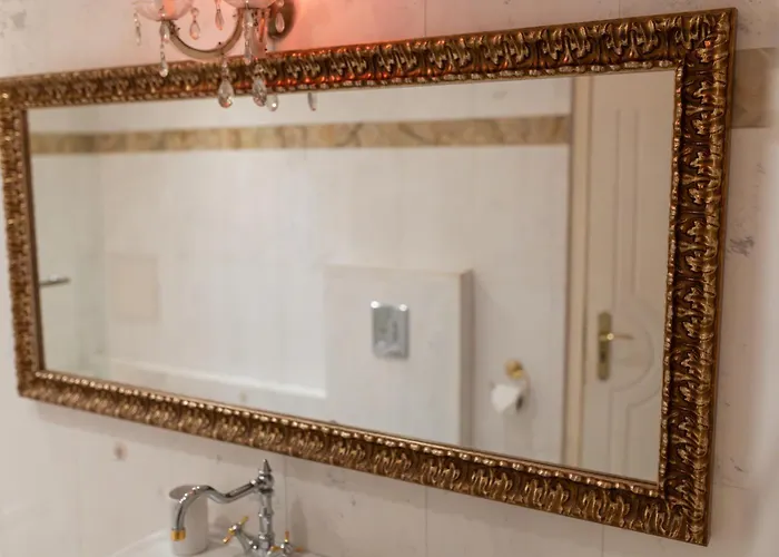 Megy's 3rd ホームステイ ソフィア