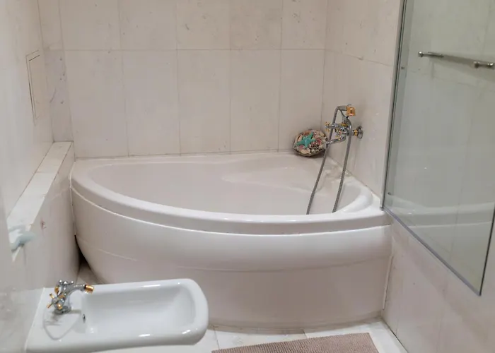 ホームステイ Megy's 3rd *