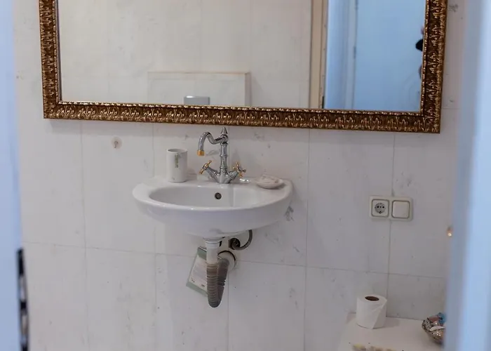 Megy's 3rd * ソフィア