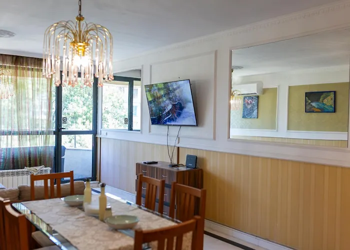 Megy's 3rd ホームステイ *