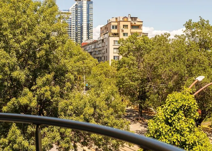 Megy's 3rd ホームステイ ソフィア