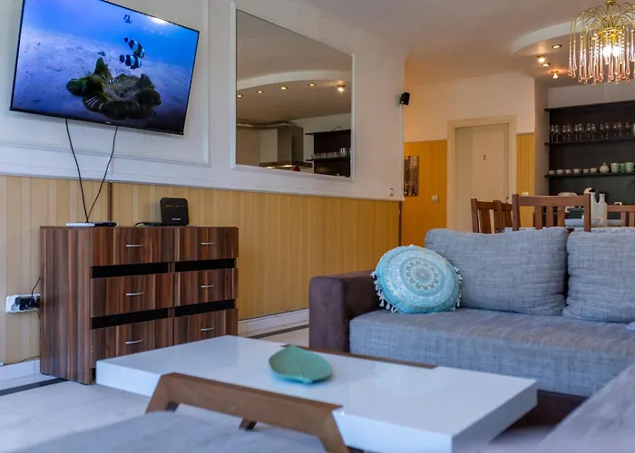 Megy's 3rd ホームステイ *