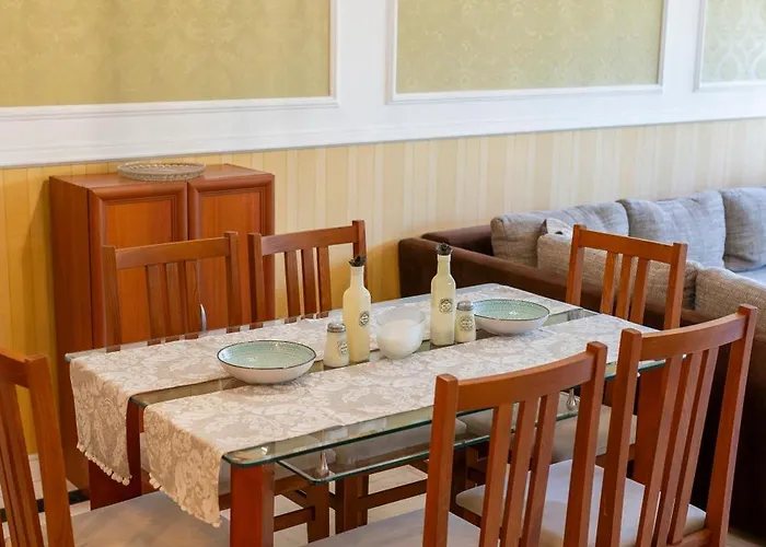 Megy's 3rd ホームステイ