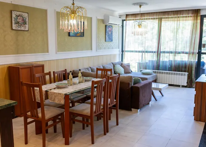 Megy's 3rd ホームステイ *