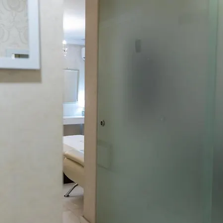 홈스테이 Megy's 3rd *