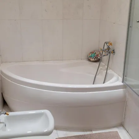 홈스테이 Megy's 3rd *