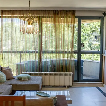 홈스테이 Megy's 3rd