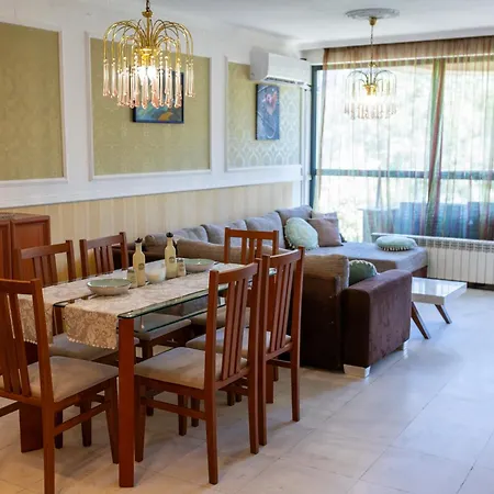 Megy's 3rd 홈스테이 *