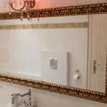 Megy's 3rd Rum i privatbostad Sofia